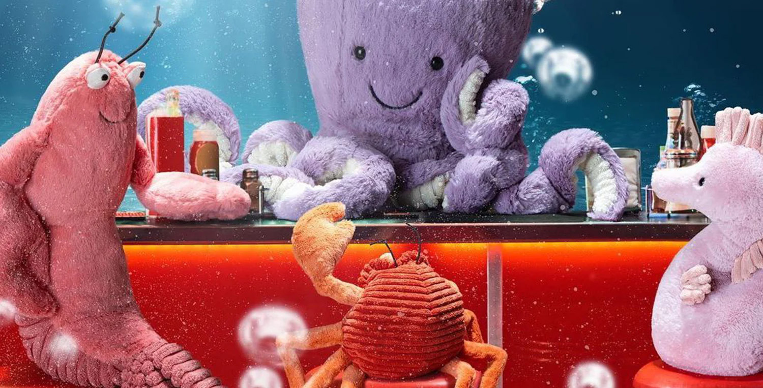 Kinderspeelgoed Winkel 3 Kinderspeelgoed Winkel -Kinderspeelgoed Winkel 2